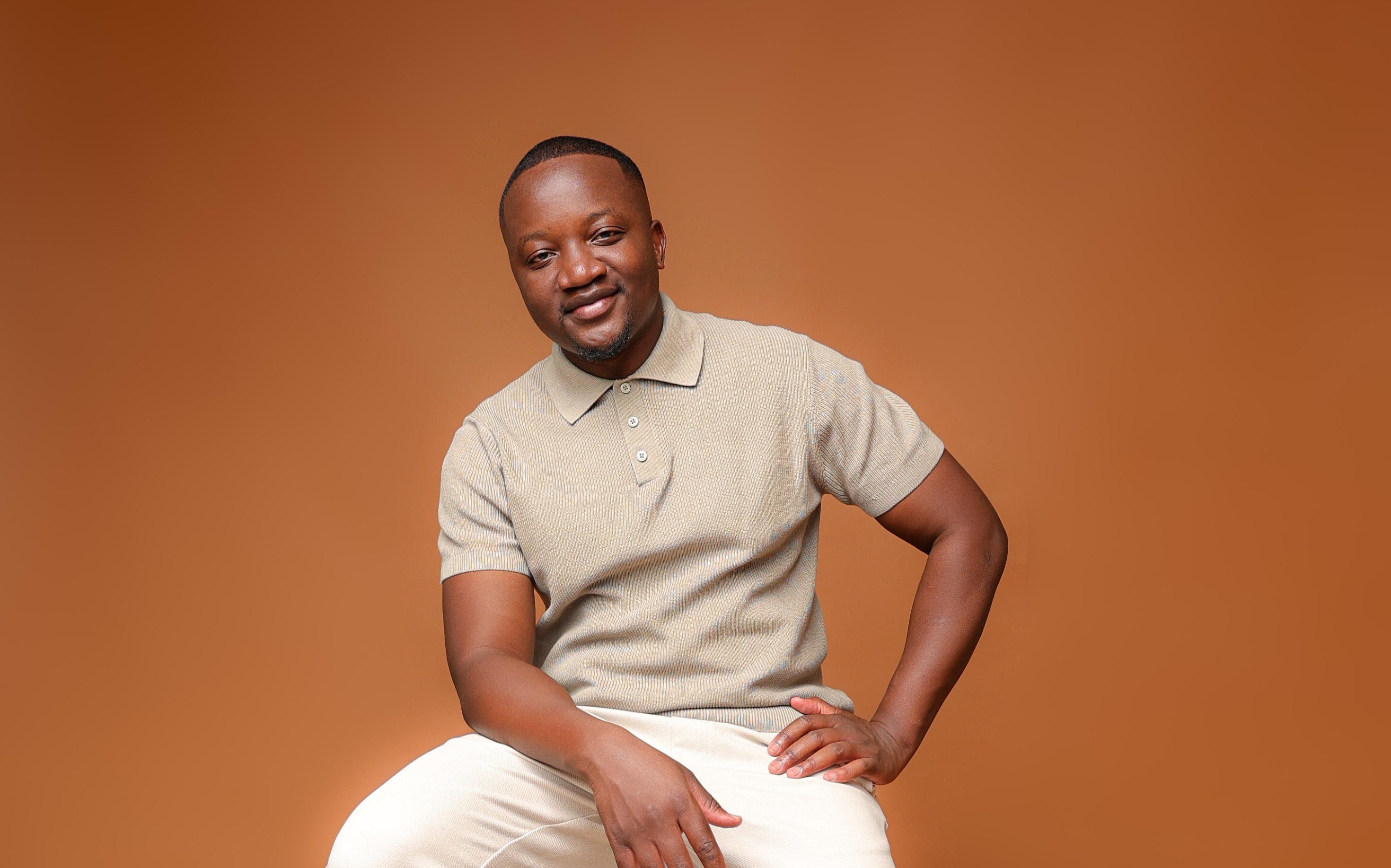 Founder – Wealth Forex Academy